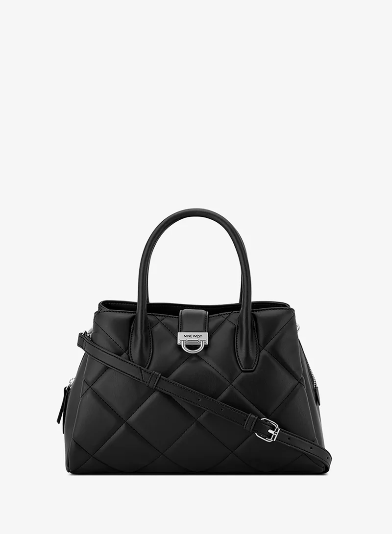 NINE WEST Layloni Satchel
